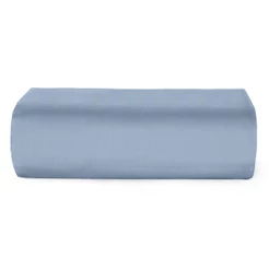 Lençol com Elástico Casal 100% Algodão 150 Fios Diamante