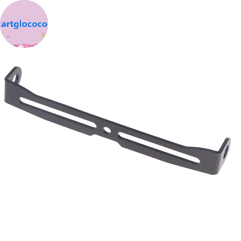 Artglococo Motocicleta Transformar Luz Braet Para 009 Veículo Elétrico Com De Volta Motocicletas Equipamentos Acessórios
