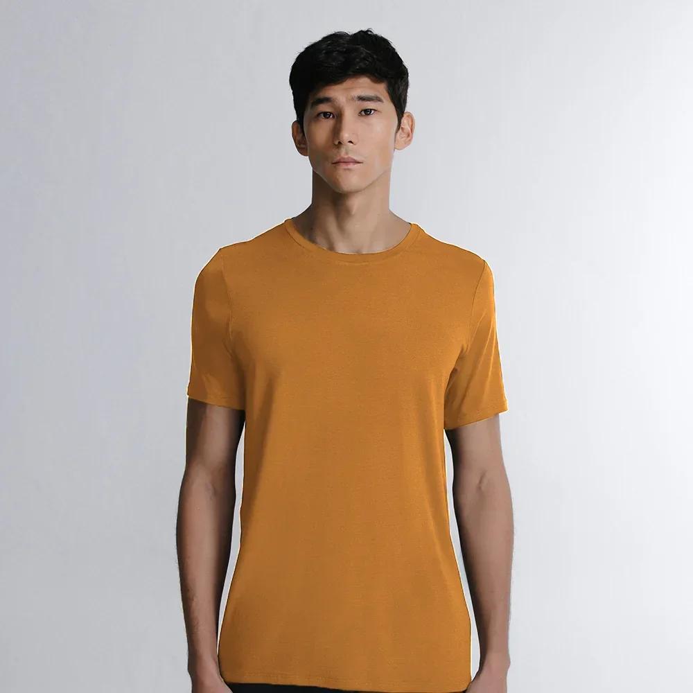 Camiseta Daily T-shirt Insider