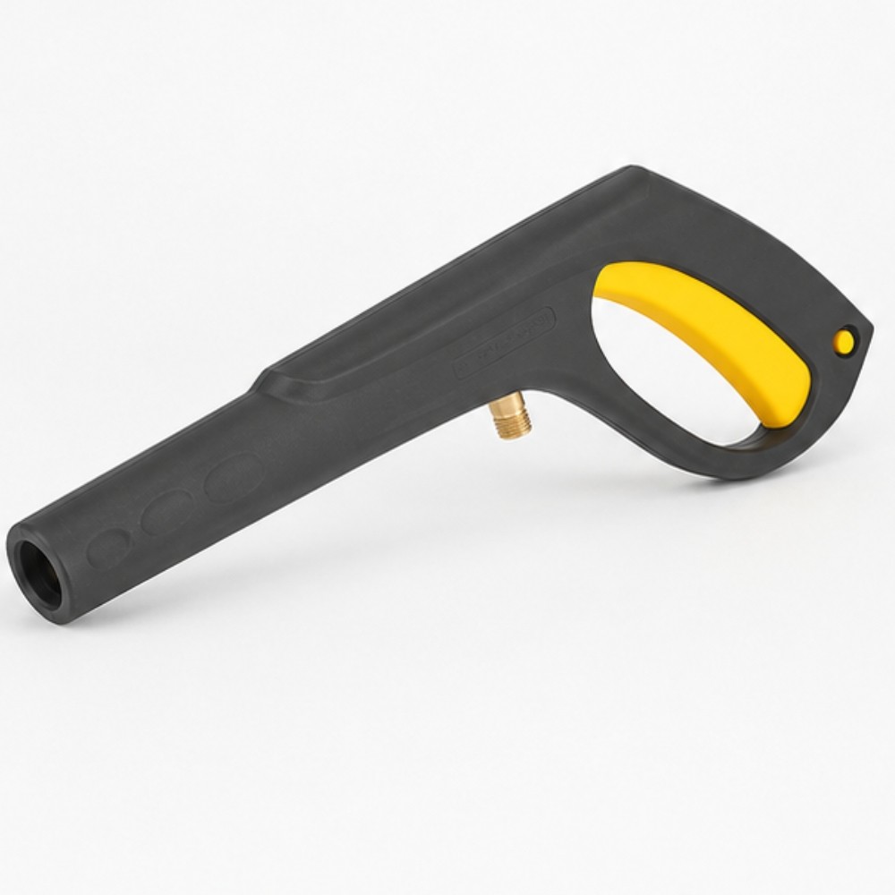 Pistola Para Lavadoras Alta Pressão Vonder