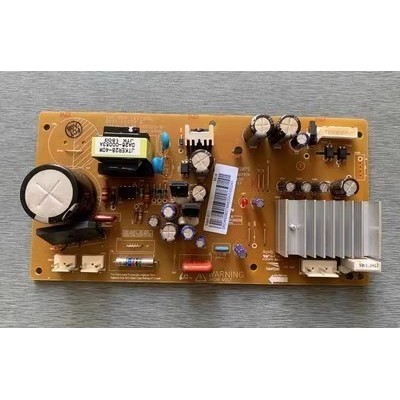 Adequado para placa inversora de geladeira Samsung DA92-00279A DA92-00279D placa