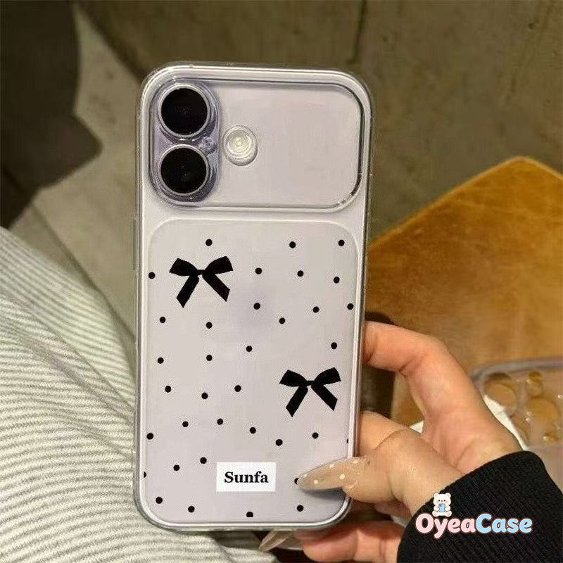 Capas De Laço Semitransparentes Para Samsung Galaxy A37 A36 M36 F36 A73 A72 A71 A57 A56 M56 F56 A55 A54 A53 A52S A51 A50