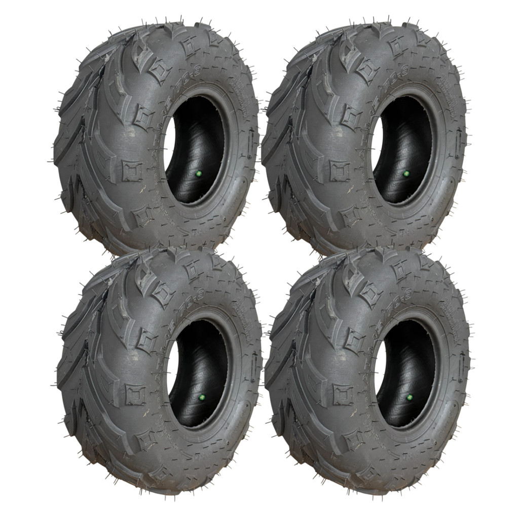 Boartyre Boartyre