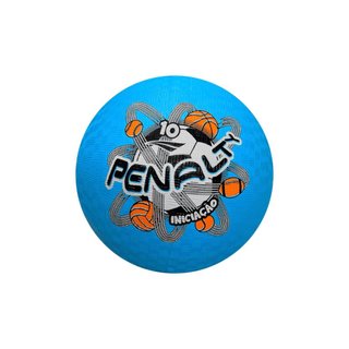Bola de Iniciação - T10 - PENALTY