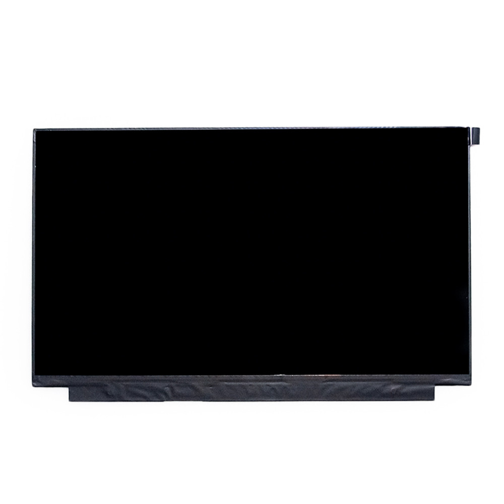 Tela para Notebook Samsung Flash NP530XBB-SF1BR 13.3" FHD 30 Pinos Fosca
