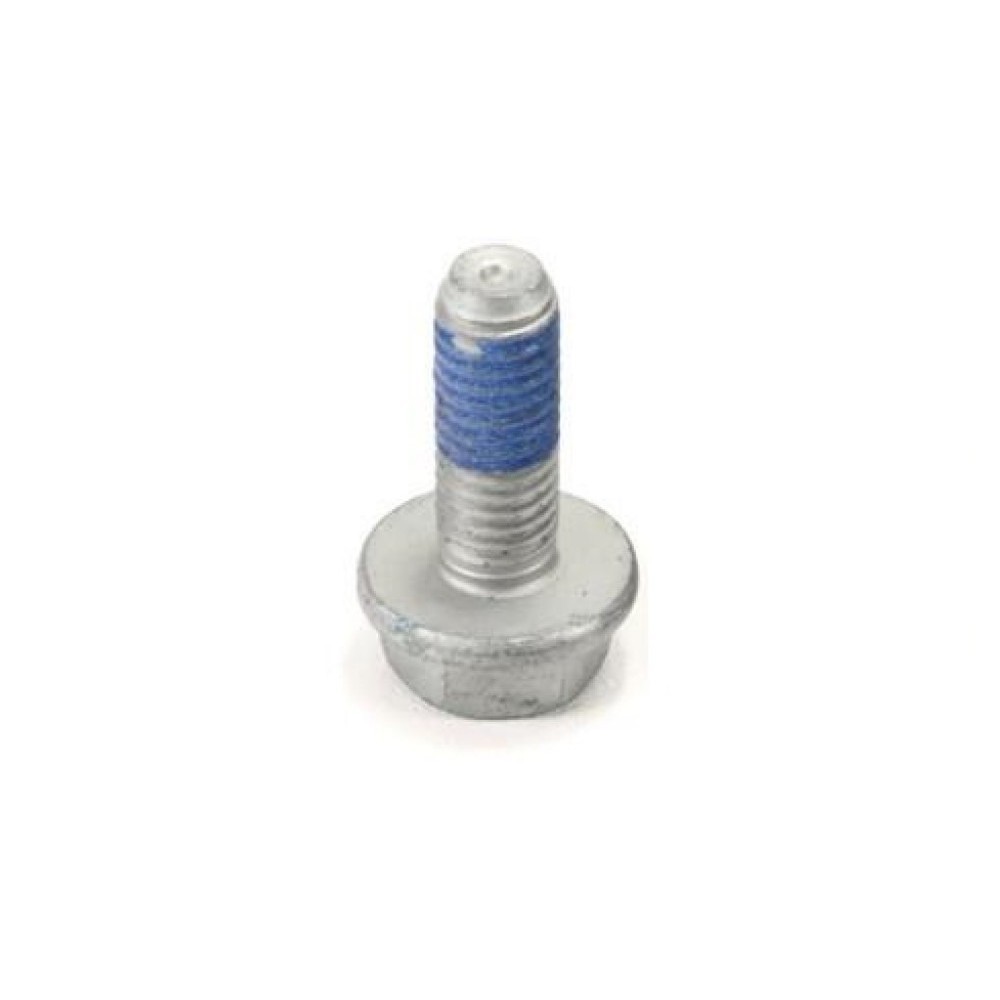Parafuso protetor cárter ACESSÓRIOS CHEVROLET 93313399