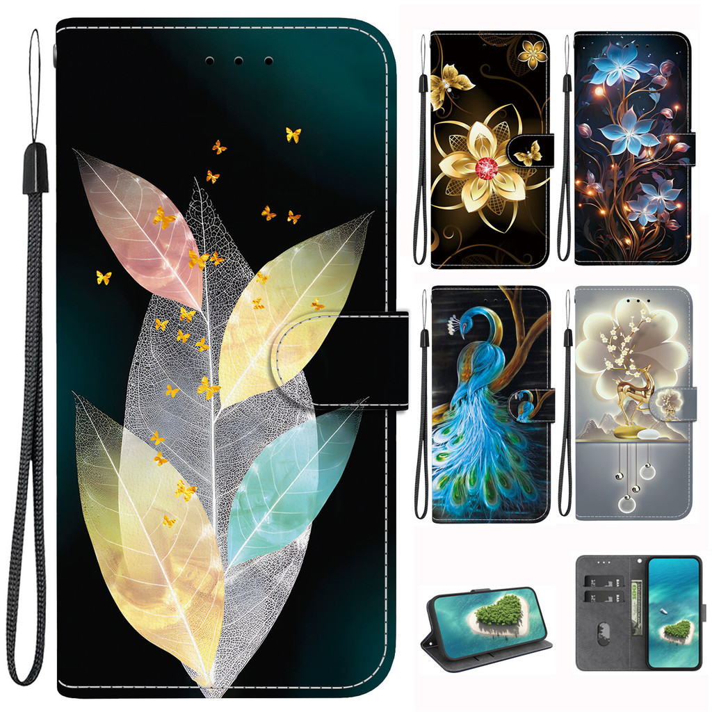 Samsung Galaxy M36 M16 M35 M55 M15 M14 M34 M54 M13 M23 M33 M53 M62 M52 M32 M22 F
