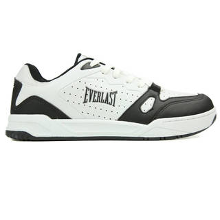 TENIS FREEPORT EVERLAST