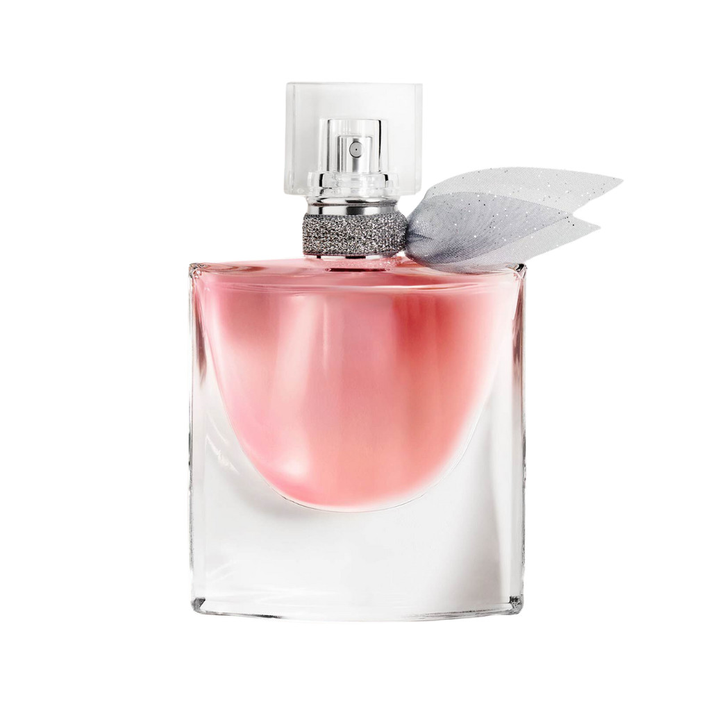 Perfume Feminino La Vie Est Belle de Lancôme Edp 30ml