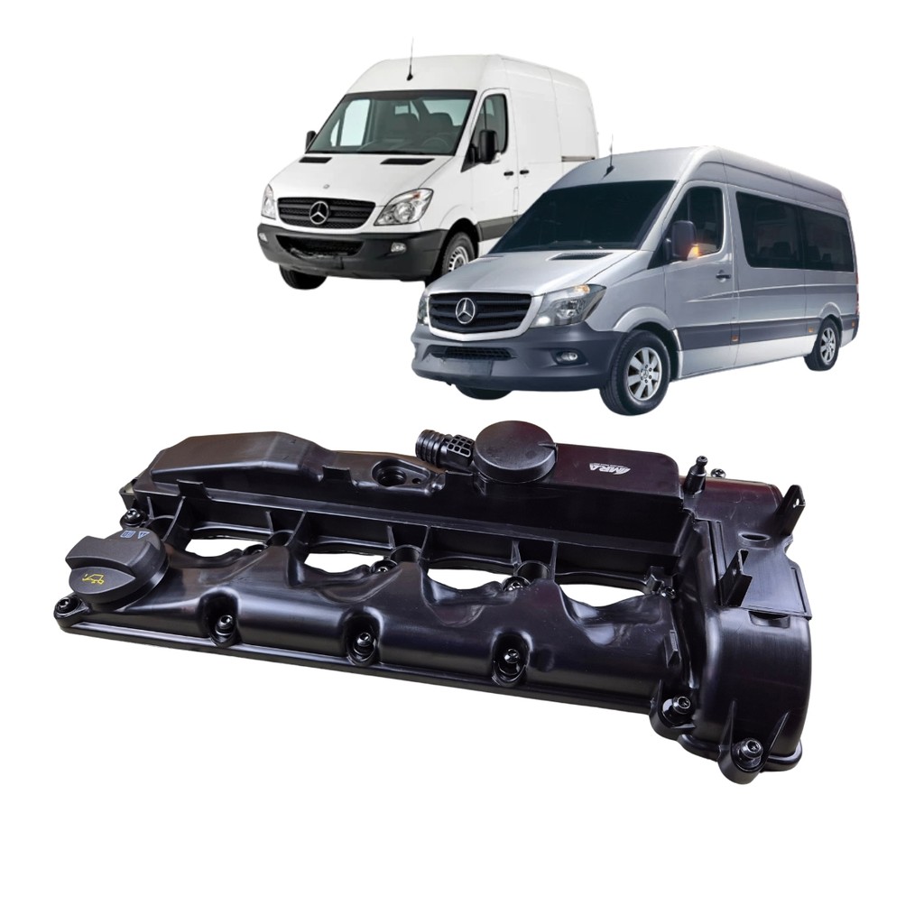 TAMPA VALVULA PARA SPRINTER 311 2013/2016 415 515 2013/2020