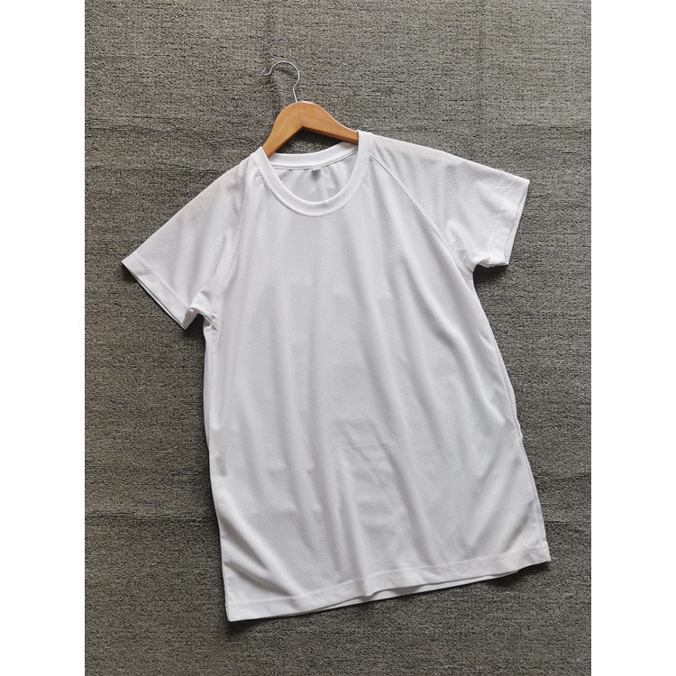 Comércio exterior pedido Original exportação pedido diário masculino primavera verão esportes ao ar livre de secagem ráp