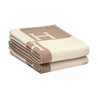 Manta de lã de camada única, manta para ar condicionado, manta para sofá, usada para descanso, marca VMVZ 56PT.