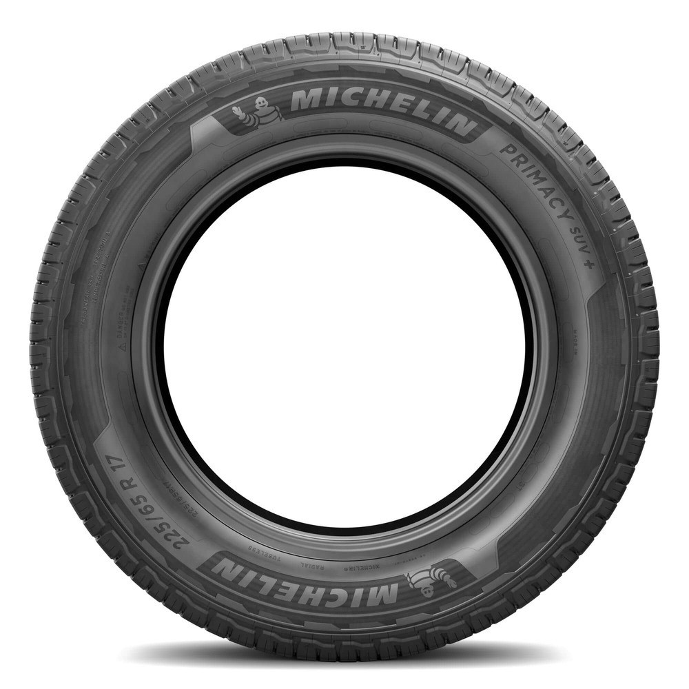 Jogo 4 Pneus Michelin Aro 17 Primacy SUV+ 225/65R17 106H XL