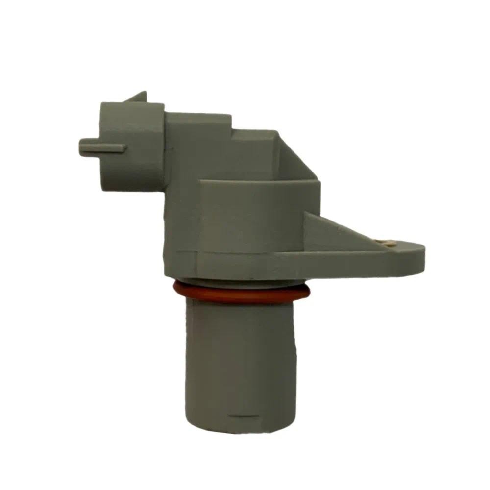0031539728 A0031539728 Sensor De Posição Da Árvore De Cames Para Mercedes-Benz ML320 ML350 ML430auto Peças Decoração Do 