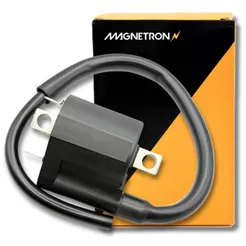 Bobina de Ignição Crosser 150 2015-2025 / Lander 250 2007-2026 / Teneré 250 2011-2019 Magnetron