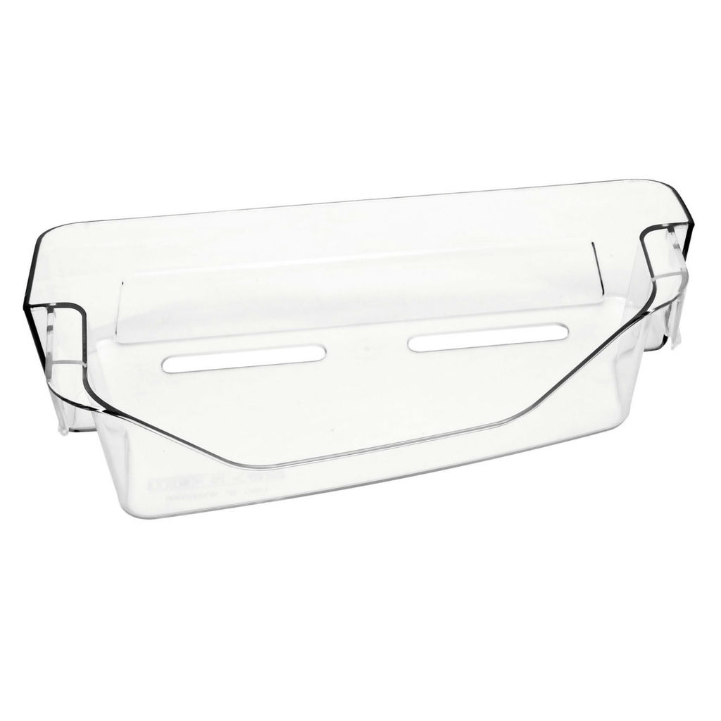 Prateleira de Porta para Geladeira Brastemp - W10423216