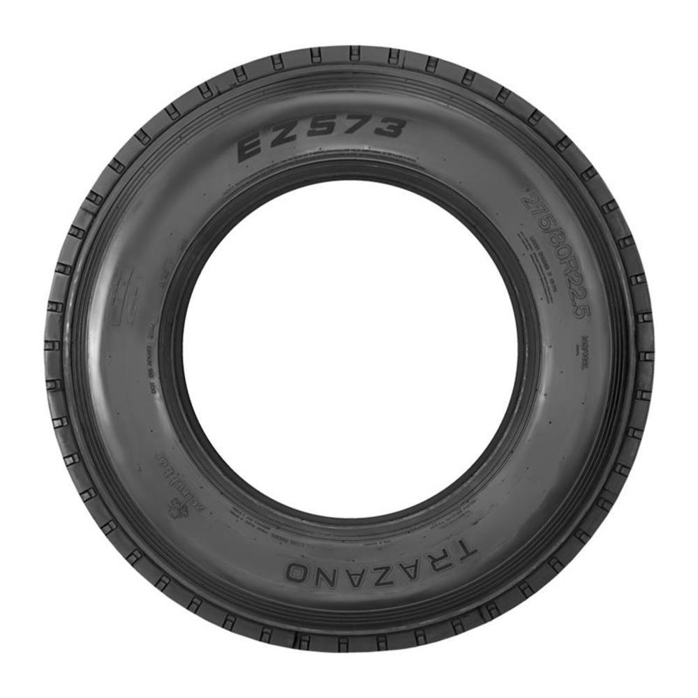 Trazano EZ573