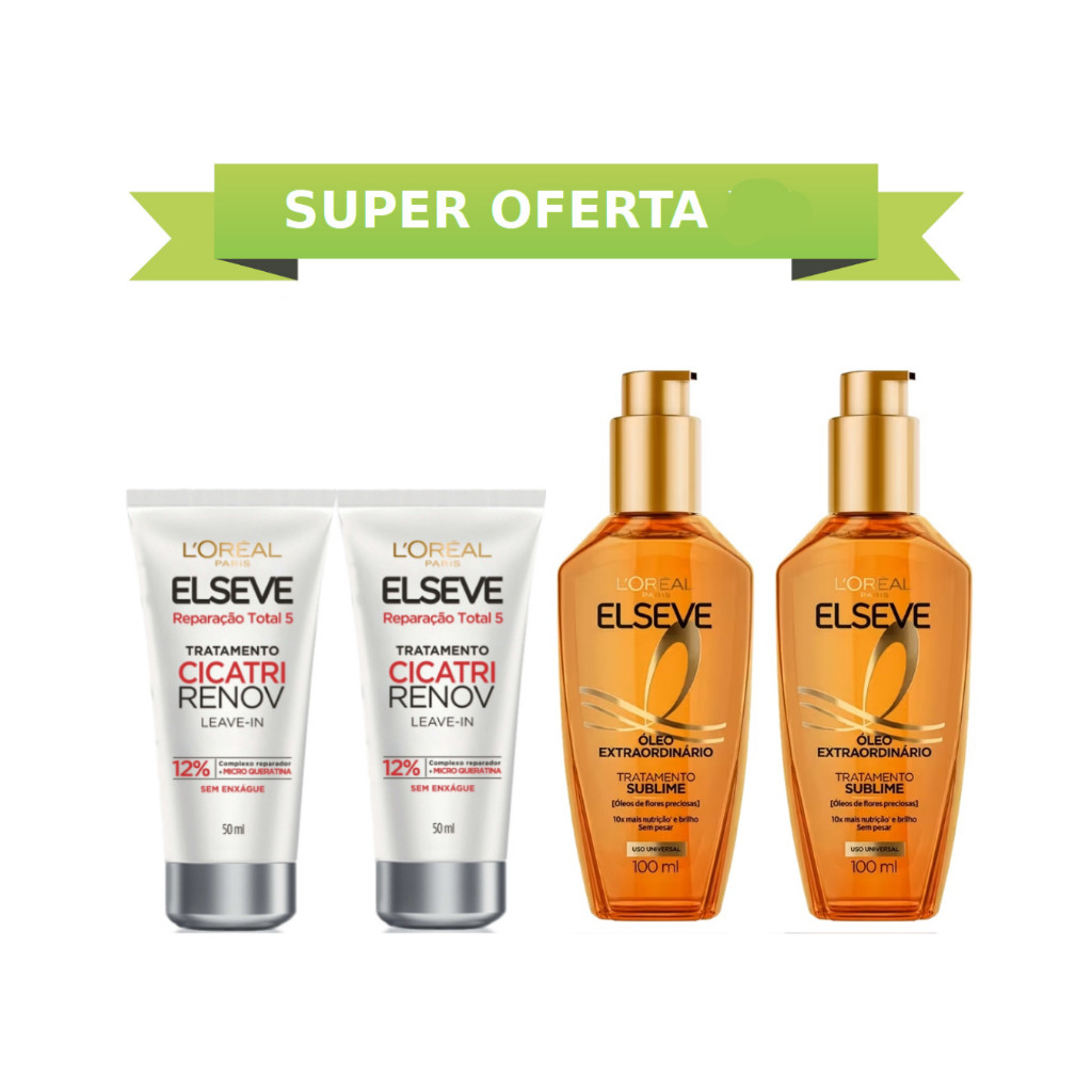 Imagem produto