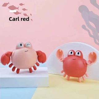 Novos brinquedos de banho do bebê Popular jogo de água crianças bebê menino pequeno pato amarelo menina chuveiro pato