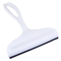 Rodinho de Pia 14cm Sanremo 590 Branco