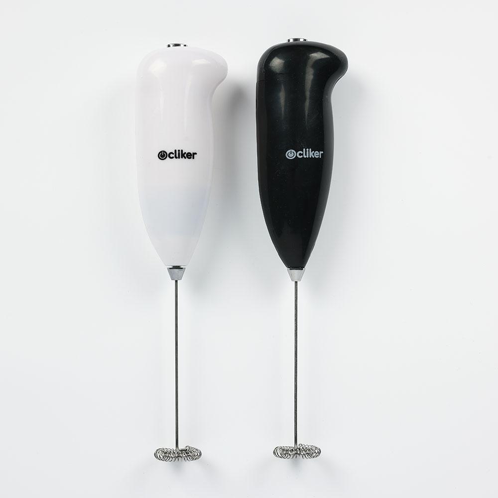 Misturador Mixer Shake Cliker CV233589 Sortido
