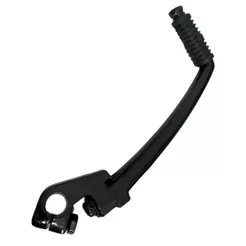 Pedal De Partida Yamaha Dt 180 90/97 - Dtn 180 (PRETO)