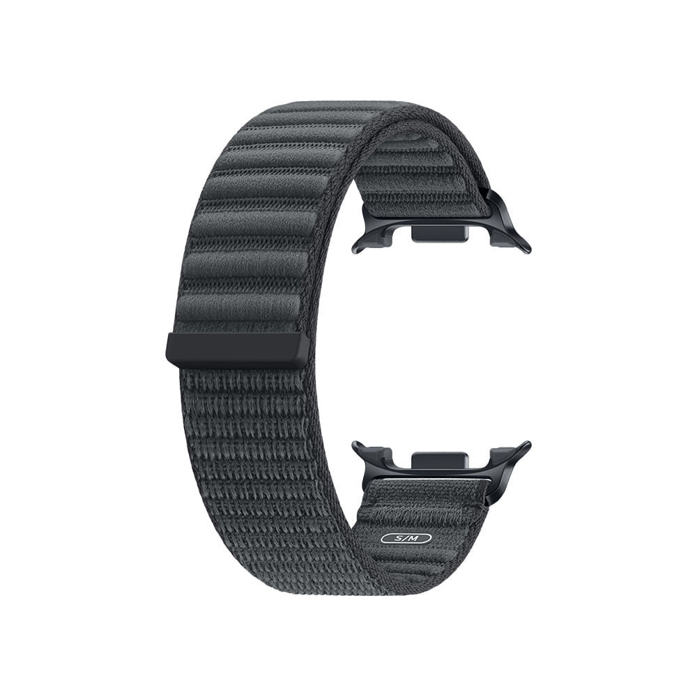 Pulseira Fabric Galaxy Watch9 (P/M)
