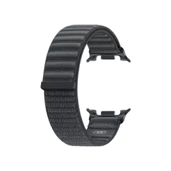 Pulseira Fabric Galaxy Watch9 (P/M)