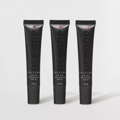 Kit Lip Oils (3 Produtos)