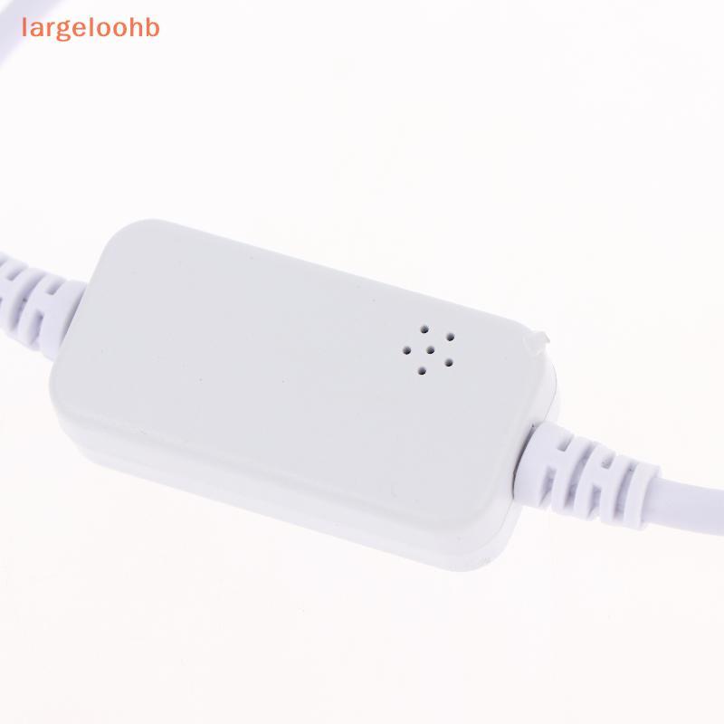 Reinicializador De Roteador , Desligamento Automático , Redefinição 24H , Temporização 5.5x2.1mm , DC 5V-15V Para Operaç