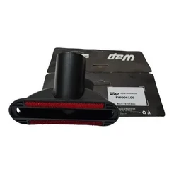 Bico Para Estofado Para Aspirador Vertical Power Speed fw006109