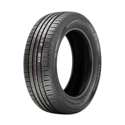 Pneu Kumho Aro 17 Ecowing ES31 225/45R17 91W
