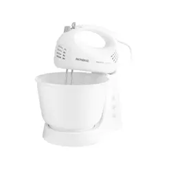 Batedeira Mondial 400W Prática