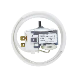 Termostato para Refrigerador Brastemp Consul 36FB/CRD36FC