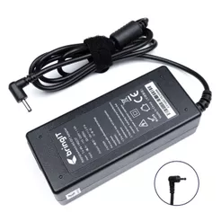 Fonte para Notebook compatível com Acer Aspire 3 A315-510P-34XC 19V 2.37A 45W