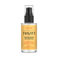 REPARADOR DE PONTAS TRIVITT 30ML
