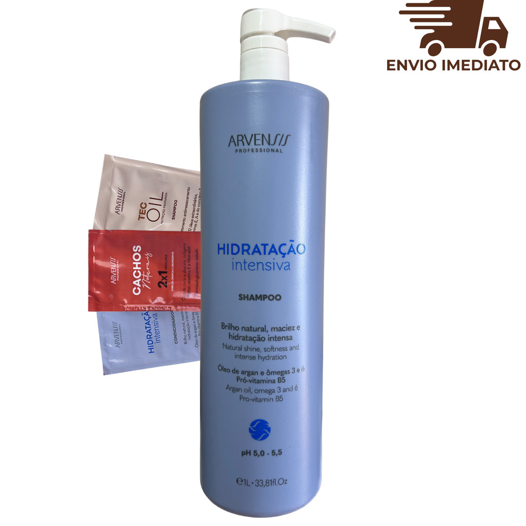 Arvensis 1l: Guia Completo e Onde Comprar | BuscaProdutos