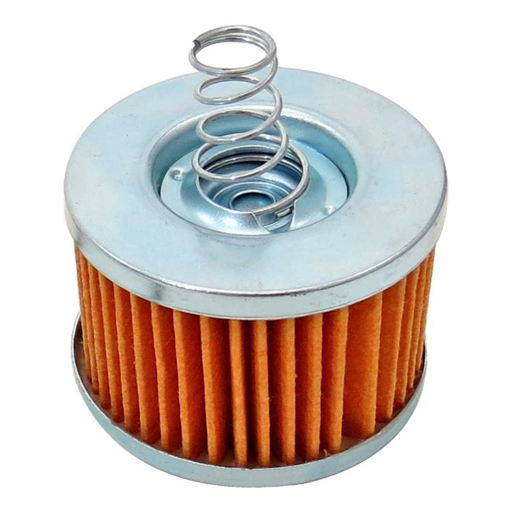 Filtro De Óleo Yamaha Fazer 150 Crosser 150 | Cawu