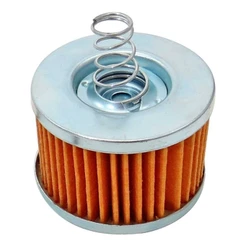 Filtro De Óleo Yamaha Fazer 150 Crosser 150 | Cawu