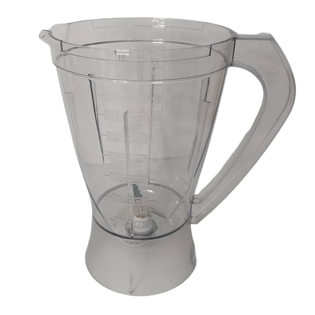 Copo P/ Multiprocessador Philco AllInOne Citrus Fun Kitchen