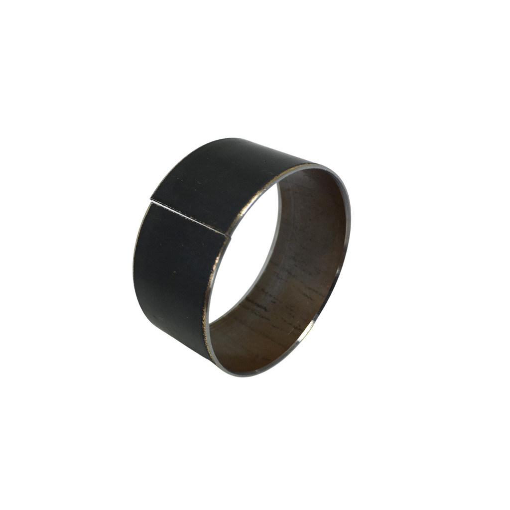 Buchas Guia Bronzina Cilindro Interno Honda Xr 250 Tornado Nx 400 Falcon Xre 300 Hornet Cbr 250 1000