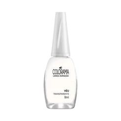 Esmalte Colorama Natural Véu