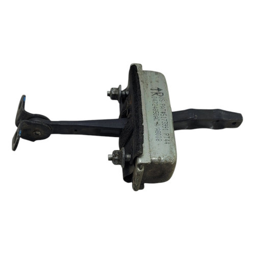 Limitador Porta Traseira Esquerda Chrysler Pt Cruiser 2007
