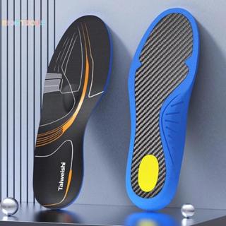 Rightrous Palmilhas De Fibra De Carbono Placa Esportes Correndo Leve Futebol Basquete Absorção De Choque Anti-Torsão Tip em Oferta na Shopee