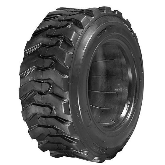 Pneu 10-16.5 12 Lonas TL SKD 1N Superguider em Oferta na Shopee