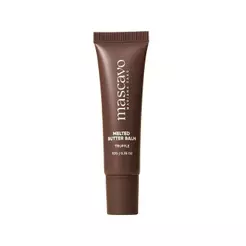 Melted Butter Lip Balm Truffle 10G - MASCAVO