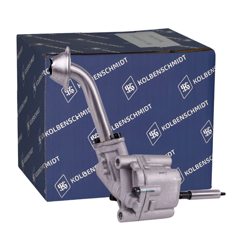 Bomba Oleo Vw Gol 1.6/1.8/2.0 Ap 1981 Ate 2003 Eng. 36 Mm em Oferta na Shopee