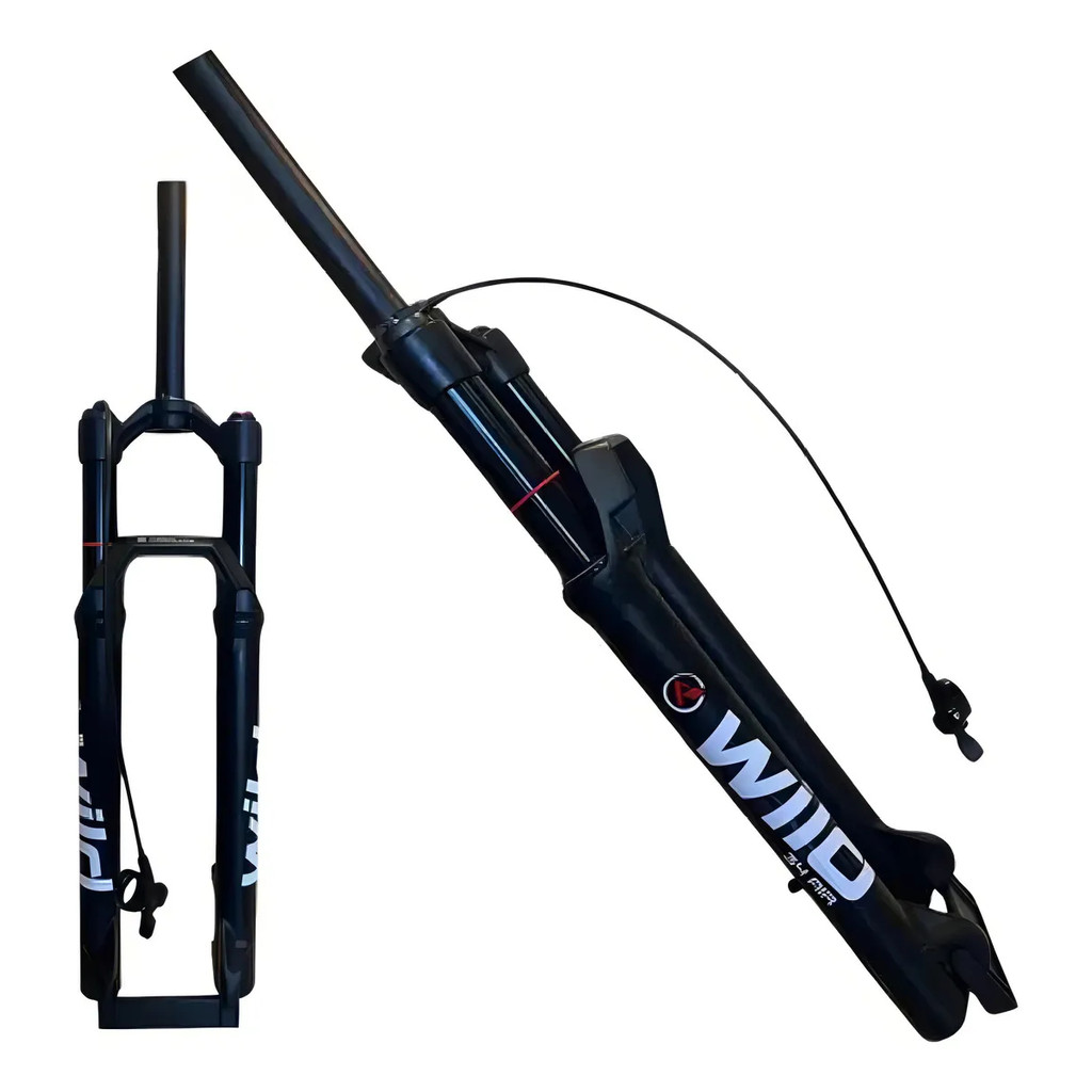 Aro Absolute Wild: Onde Comprar | BuscaProdutos