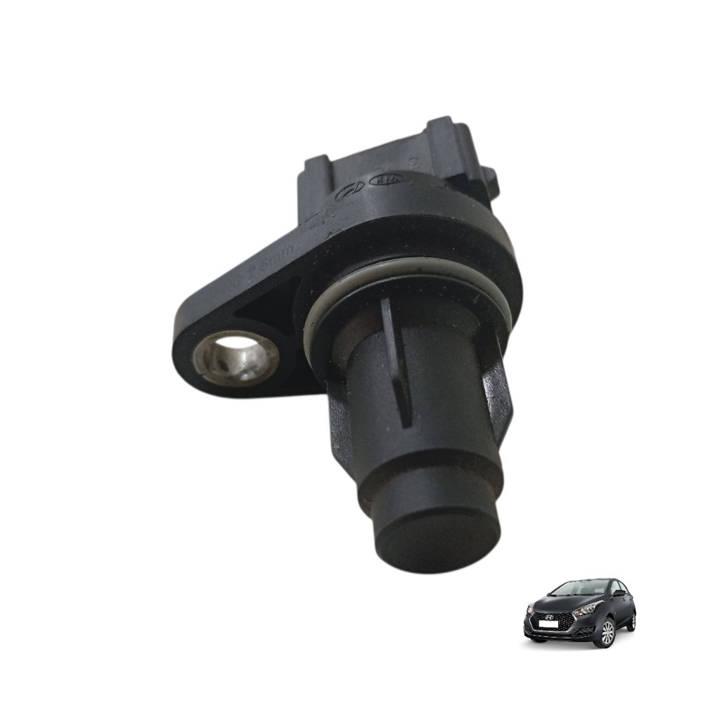 Sensor Fase Rotação 1.0 Hyundai Hb20 2013 2019