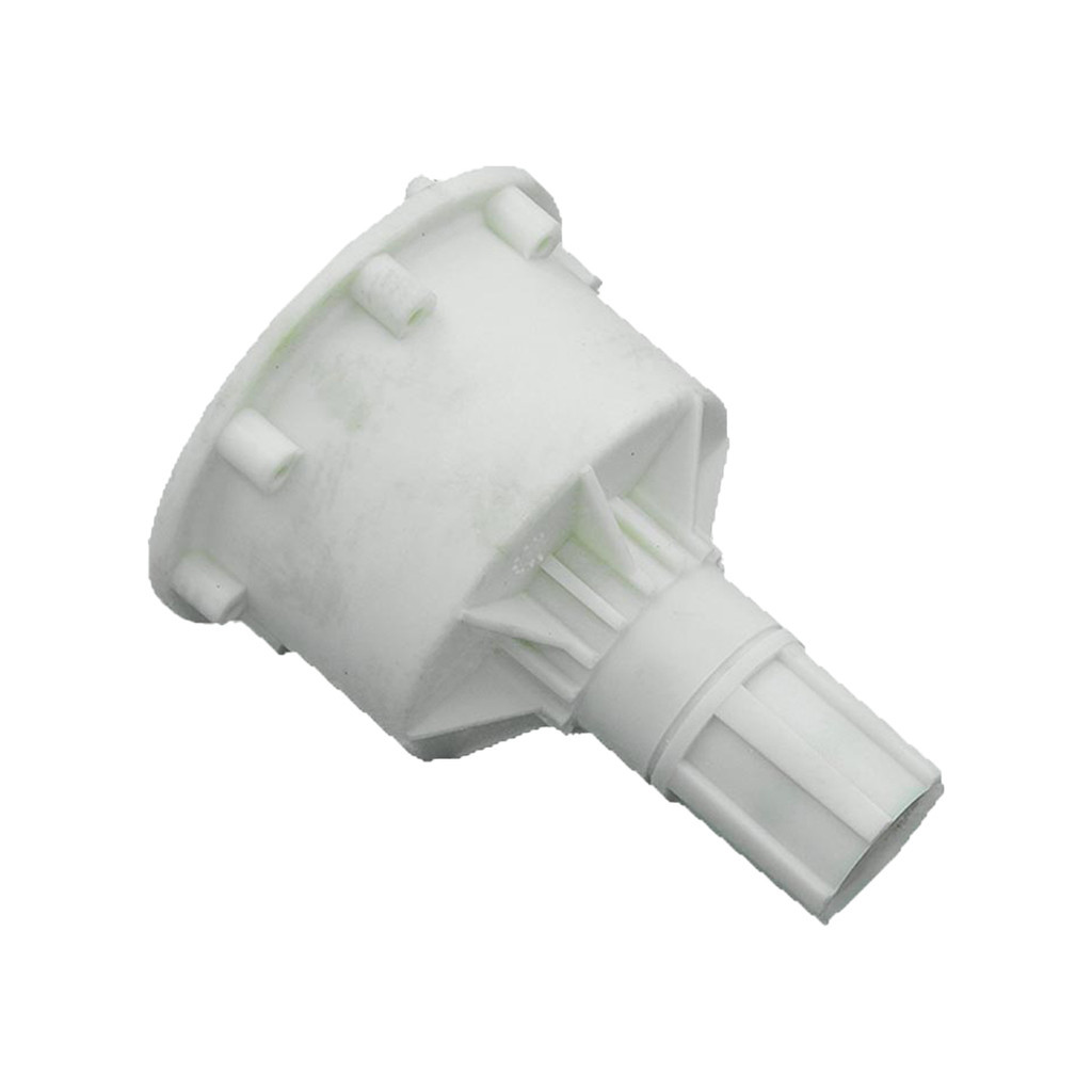 Caixa Do Cambio Lavadora Ge/dk/mb - 6/8/10.2kg Alado - 7171119